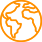 Pavitt Group